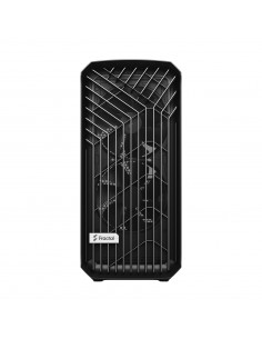 FD TORRENT BLACK TG LIGHT 2